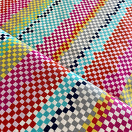 Foyer by Michael Miller Fabrics, sold by half-yard