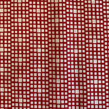 Load image into Gallery viewer, AGF Squared Elements, by Art Gallery Fabrics, sold by the half-yard
