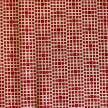 Load image into Gallery viewer, AGF Squared Elements, by Art Gallery Fabrics, sold by the half-yard
