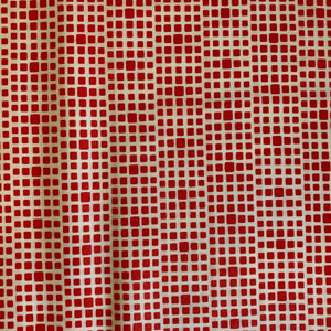 AGF Squared Elements, by Art Gallery Fabrics, sold by the half-yard