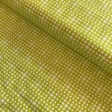 Load image into Gallery viewer, AGF Squared Elements, by Art Gallery Fabrics, sold by the half-yard
