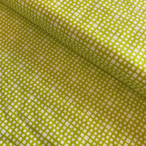 AGF Squared Elements, by Art Gallery Fabrics, sold by the half-yard