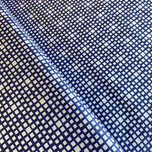 AGF Squared Elements, by Art Gallery Fabrics, sold by the half-yard