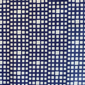 AGF Squared Elements, by Art Gallery Fabrics, sold by the half-yard