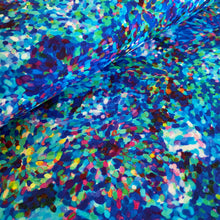 Load image into Gallery viewer, Impressionist Floral by Whistler Studios for Windham Fabrics, sold by half-yard
