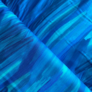 Horizon by Grant Haffner for Windham Fabrics, sold by half-yard