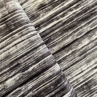 The Opposite by Marcia Derse for Windham Fabrics, sold by the half-yard