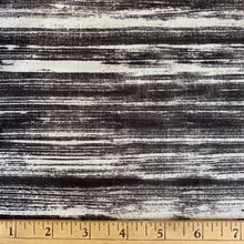 Load image into Gallery viewer, The Opposite by Marcia Derse for Windham Fabrics, sold by the half-yard
