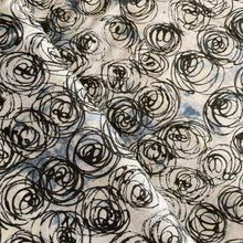 Load image into Gallery viewer, The Opposite by Marcia Derse for Windham Fabrics, sold by the half-yard
