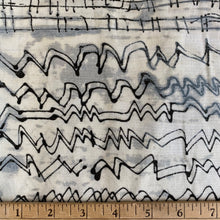 Load image into Gallery viewer, The Opposite by Marcia Derse for Windham Fabrics, sold by the half-yard
