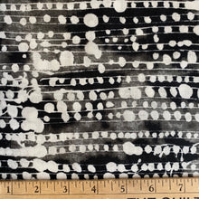 Load image into Gallery viewer, The Opposite by Marcia Derse for Windham Fabrics, sold by the half-yard
