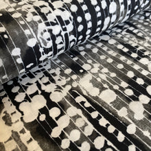 Load image into Gallery viewer, The Opposite by Marcia Derse for Windham Fabrics, sold by the half-yard
