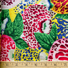 Load image into Gallery viewer, Lady&#39;s Purse by Kaffe Fassett for Free Spirit Fabrics, sold by the half-yard
