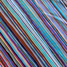 Load image into Gallery viewer, Strata by Kaffe Fassett for Free Spirit Fabrics, sold by the half-yard
