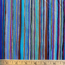 Load image into Gallery viewer, Strata by Kaffe Fassett for Free Spirit Fabrics, sold by the half-yard
