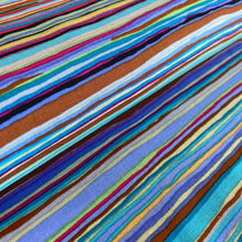 Load image into Gallery viewer, Strata by Kaffe Fassett for Free Spirit Fabrics, sold by the half-yard
