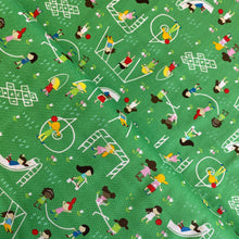 Load image into Gallery viewer, Best Friends Forever by Stacy Iest Hsu, for Moda Fabrics, sold by half-yard
