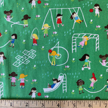 Load image into Gallery viewer, Best Friends Forever by Stacy Iest Hsu, for Moda Fabrics, sold by half-yard
