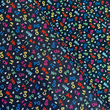 Load image into Gallery viewer, Shadowbox Hunt by elizabeth&#39;s studio, sold by the half-yard
