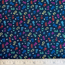 Load image into Gallery viewer, Shadowbox Hunt by elizabeth&#39;s studio, sold by the half-yard
