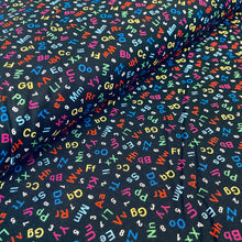 Load image into Gallery viewer, Shadowbox Hunt by elizabeth&#39;s studio, sold by the half-yard
