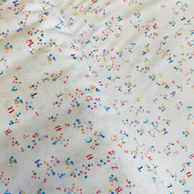 Load image into Gallery viewer, My Imagination by Claire Therese Gray for Windham Fabrics, sold by the half-yard
