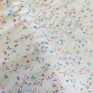 My Imagination by Claire Therese Gray for Windham Fabrics, sold by the half-yard