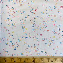 Load image into Gallery viewer, My Imagination by Claire Therese Gray for Windham Fabrics, sold by the half-yard
