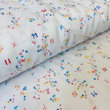 Load image into Gallery viewer, My Imagination by Claire Therese Gray for Windham Fabrics, sold by the half-yard
