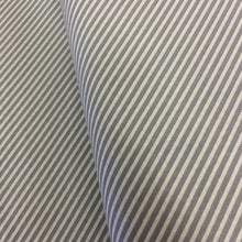Load image into Gallery viewer, Concrete Candy Stripe, Sweet Shoppe Too, A-9236-C1 by Andover, sold by half-yard
