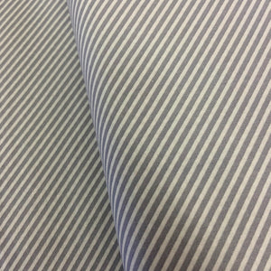 Concrete Candy Stripe, Sweet Shoppe Too, A-9236-C1 by Andover, sold by half-yard
