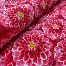 Load image into Gallery viewer, Prelude by Cynthia Coulter for Wilmington Prints, sold by the half-yard
