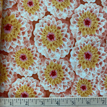 Load image into Gallery viewer, Prelude by Cynthia Coulter for Wilmington Prints, sold by the half-yard
