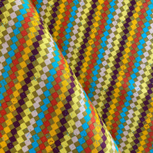 Load image into Gallery viewer, New Vintage by Kathy Doughty for Freespirit Fabrics, sold by the half-yard

