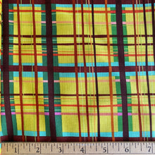 Load image into Gallery viewer, New Vintage by Kathy Doughty for Freespirit Fabrics, sold by the half-yard
