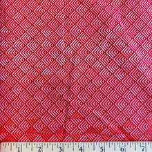 Load image into Gallery viewer, A Beautiful Day in Three Colorways by Clothworks, sold by the half-yard
