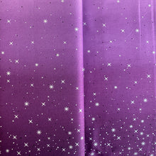 Load image into Gallery viewer, Ombre Fairy Dust by V and Co., for Moda Fabrics, sold by the half-yard
