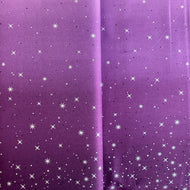 Ombre Fairy Dust by V and Co., for Moda Fabrics, sold by the half-yard