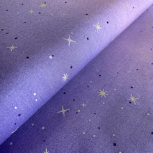 Load image into Gallery viewer, Ombre Fairy Dust by V and Co., for Moda Fabrics, sold by the half-yard

