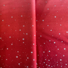 Load image into Gallery viewer, Ombre Fairy Dust by V and Co., for Moda Fabrics, sold by the half-yard
