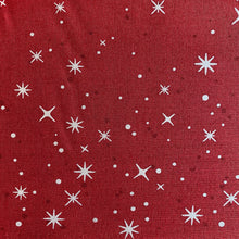 Load image into Gallery viewer, Ombre Fairy Dust by V and Co., for Moda Fabrics, sold by the half-yard
