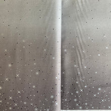 Load image into Gallery viewer, Ombre Fairy Dust by V and Co., for Moda Fabrics, sold by the half-yard
