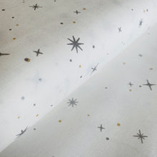 Load image into Gallery viewer, Ombre Fairy Dust by V and Co., for Moda Fabrics, sold by the half-yard
