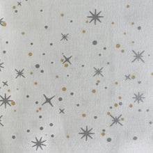 Load image into Gallery viewer, Ombre Fairy Dust by V and Co., for Moda Fabrics, sold by the half-yard
