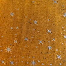 Load image into Gallery viewer, Ombre Fairy Dust by V and Co., for Moda Fabrics, sold by the half-yard
