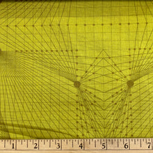 Load image into Gallery viewer, Quantum by Giucy Giuce in Color G, for Andover, sold by the half-yard
