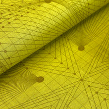 Load image into Gallery viewer, Quantum by Giucy Giuce in Color G, for Andover, sold by the half-yard
