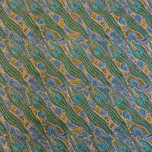 Load image into Gallery viewer, Spirit Dreaming, by Anette Doolan for M&amp;S Textiles, sold by the half-yard
