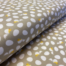 Load image into Gallery viewer, On the Farm by Stacy Iest Hsu, for Moda Fabrics, sold by the half-yard
