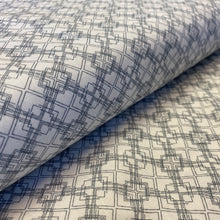 Load image into Gallery viewer, Pottery by Dale Allen-Rowse for Windham Fabrics, sold by the half-yard
